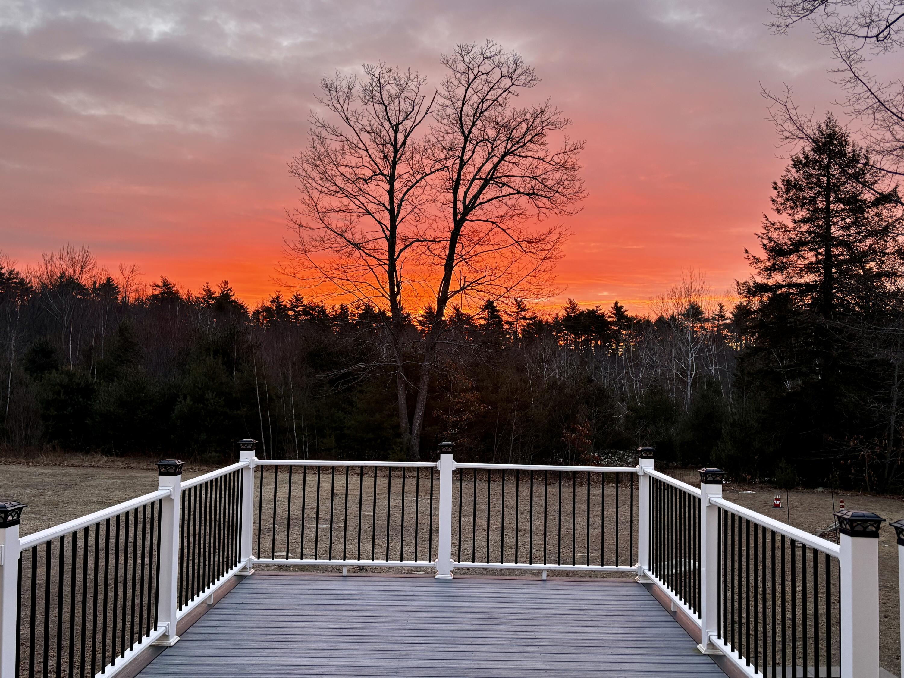 61 Checkerberry Lane