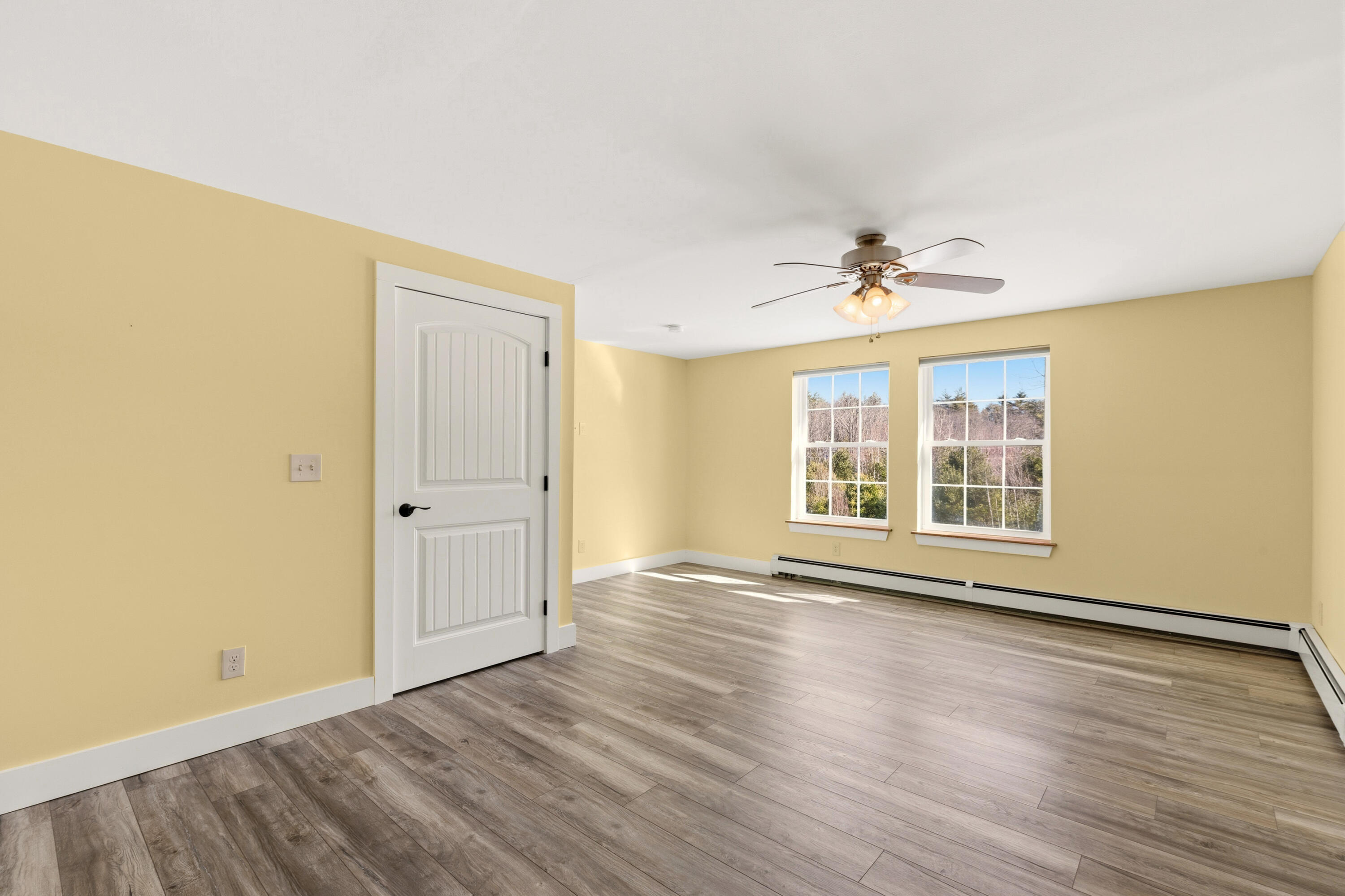 61 Checkerberry Lane