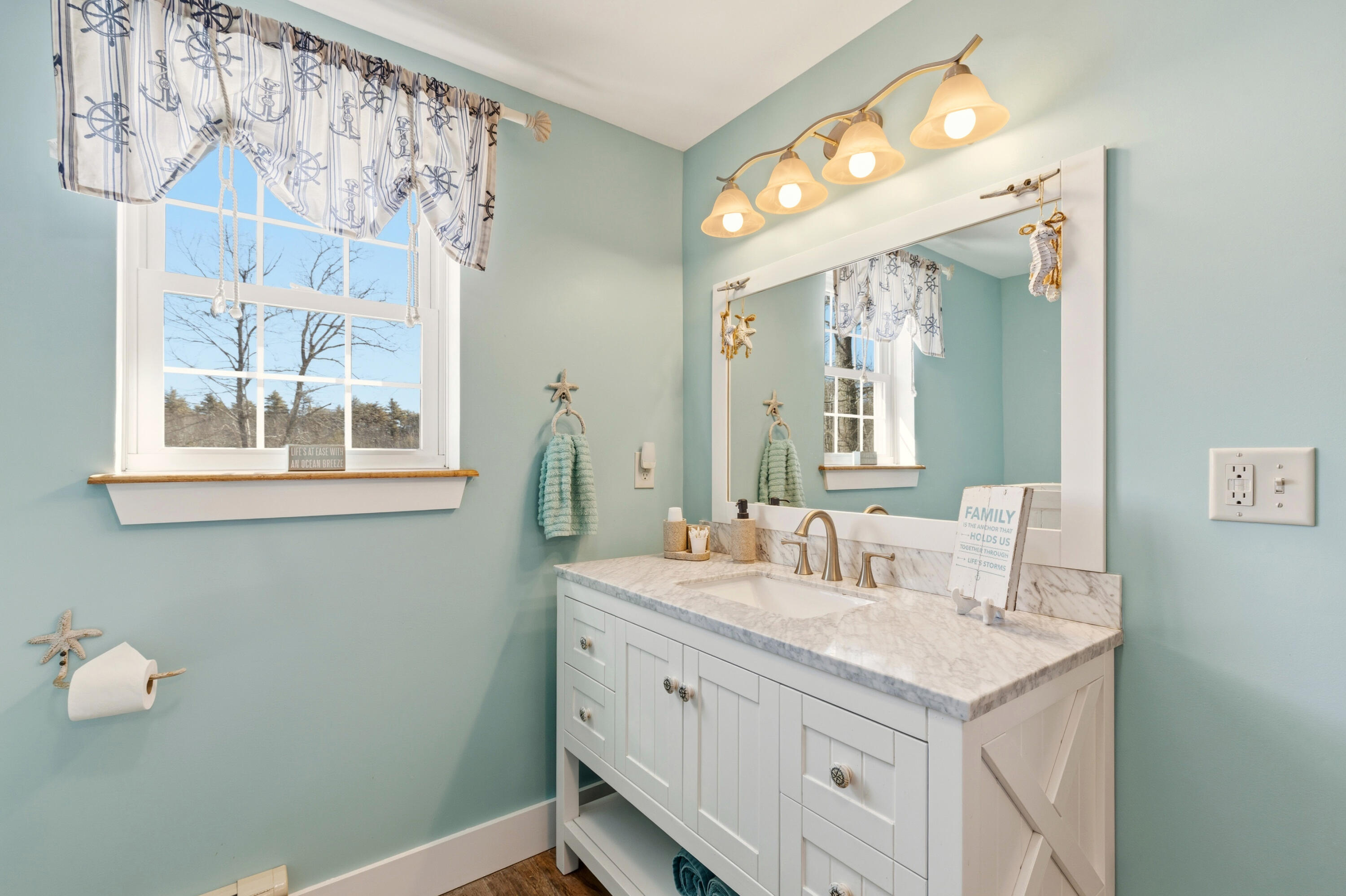 61 Checkerberry Lane