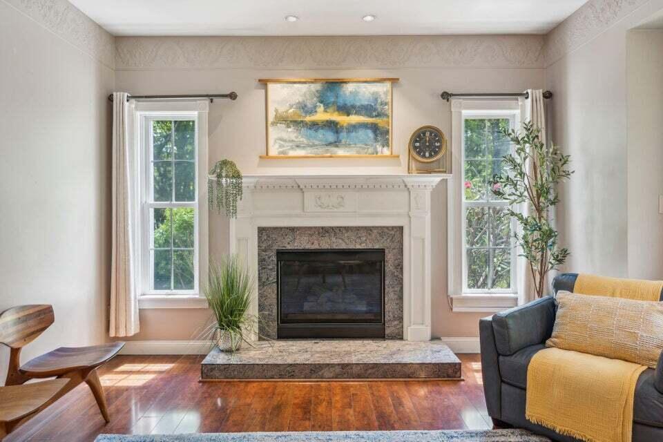 223 Chick Crossing Road