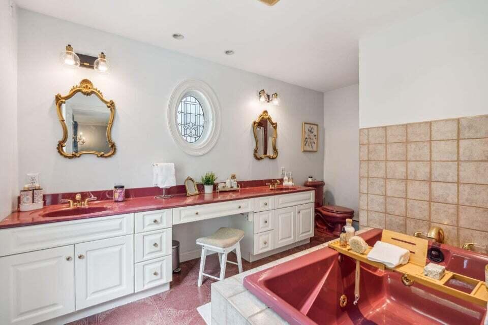 223 Chick Crossing Road