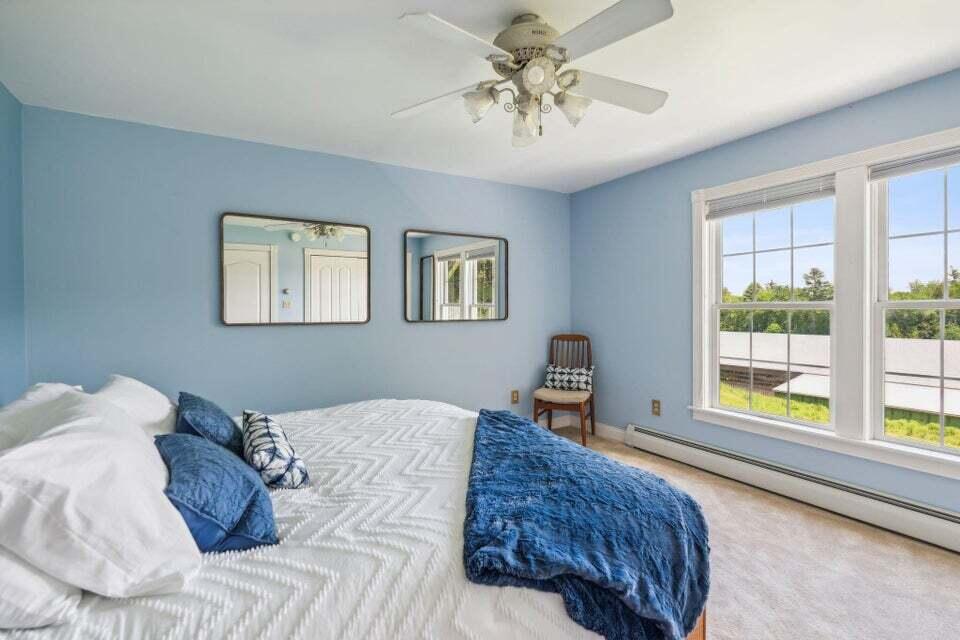 223 Chick Crossing Road