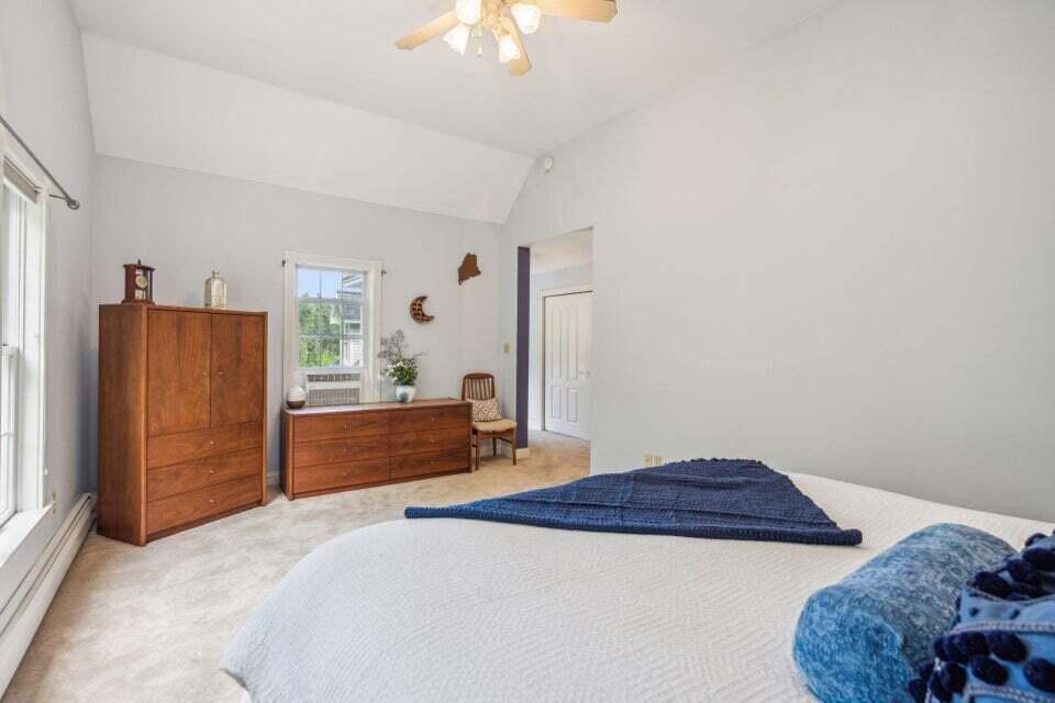 223 Chick Crossing Road