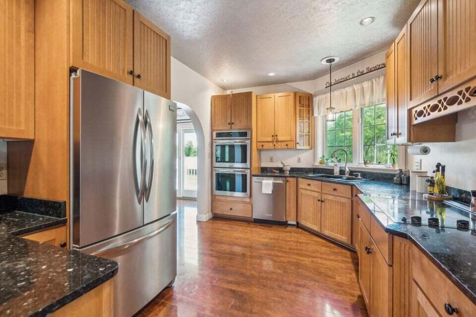 223 Chick Crossing Road