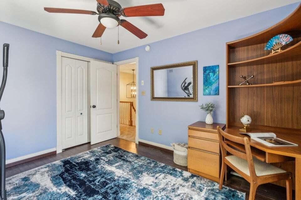 223 Chick Crossing Road