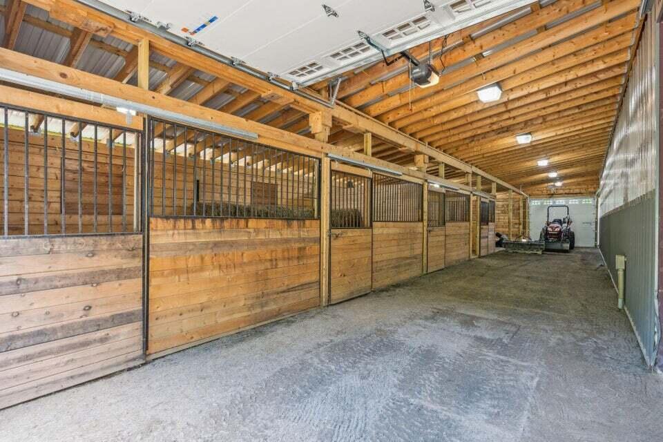 223 Chick Crossing Road