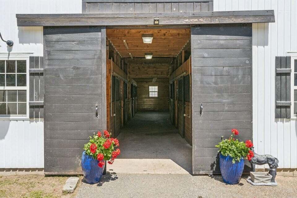 223 Chick Crossing Road