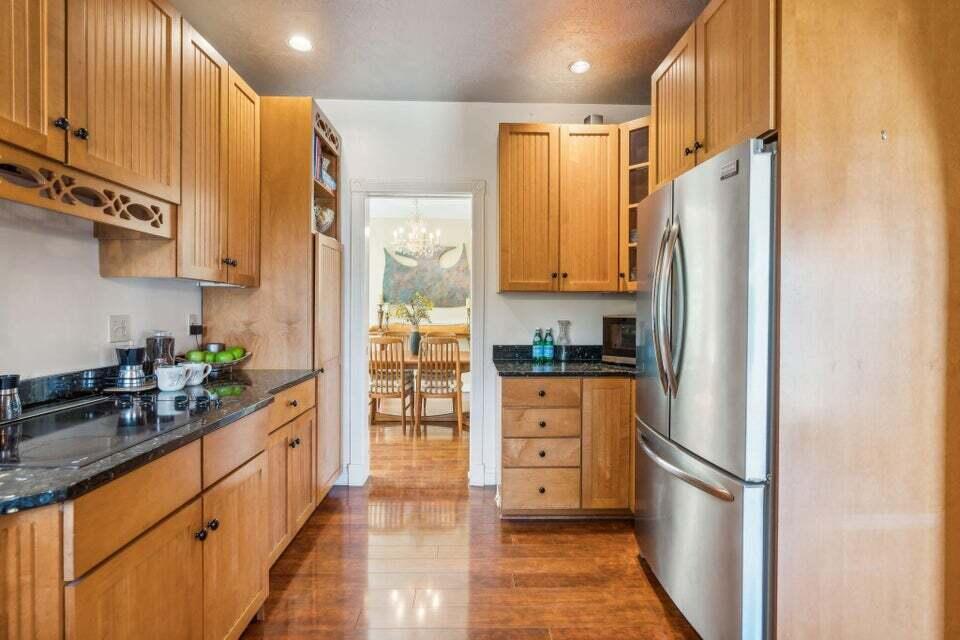 223 Chick Crossing Road