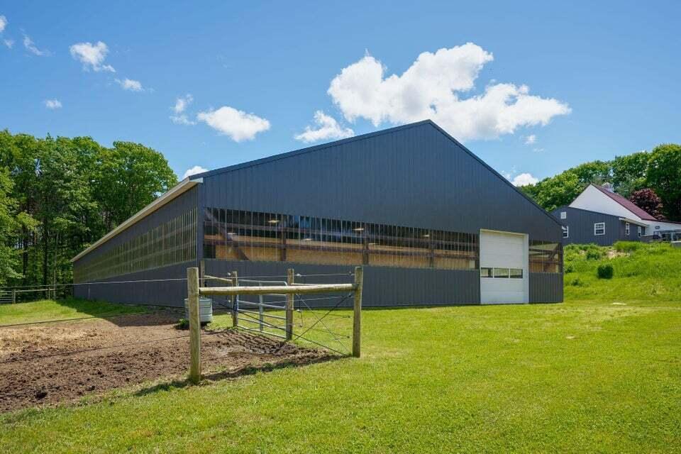 223 Chick Crossing Road