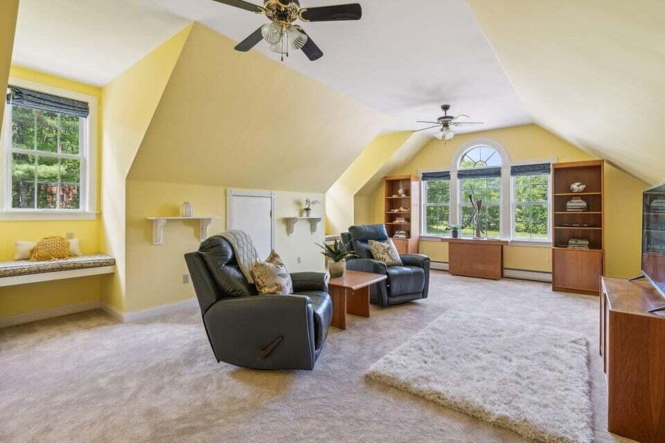 223 Chick Crossing Road