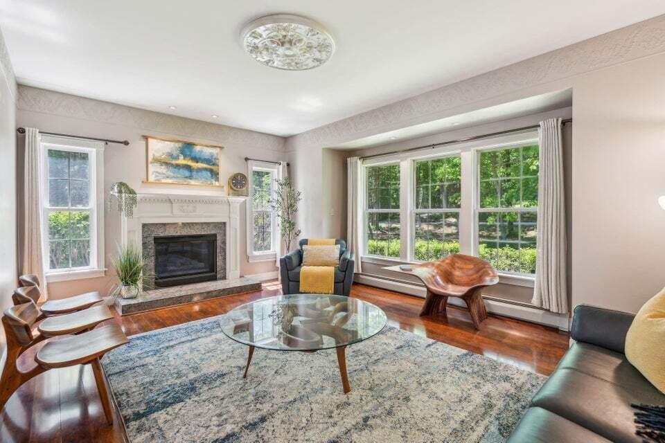 223 Chick Crossing Road