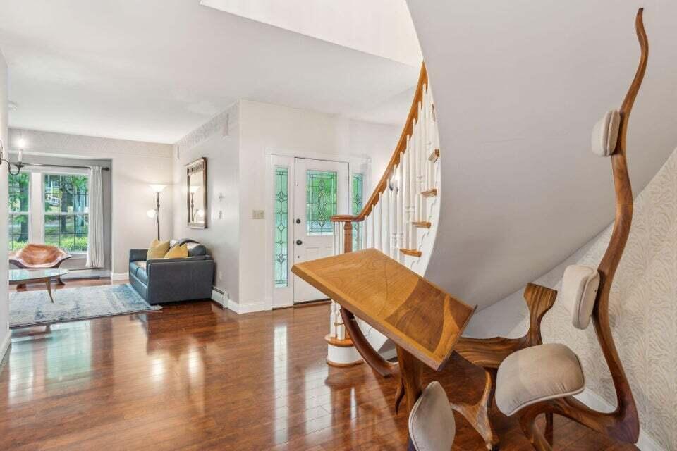 223 Chick Crossing Road