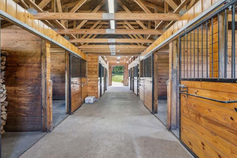 223 Chick Crossing Road