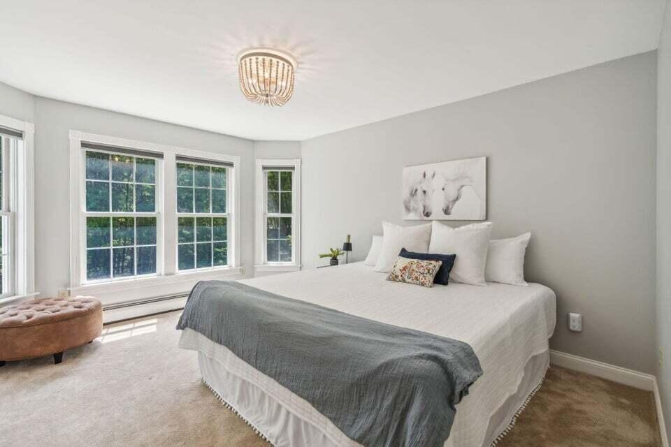 223 Chick Crossing Road