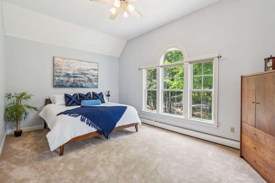 223 Chick Crossing Road