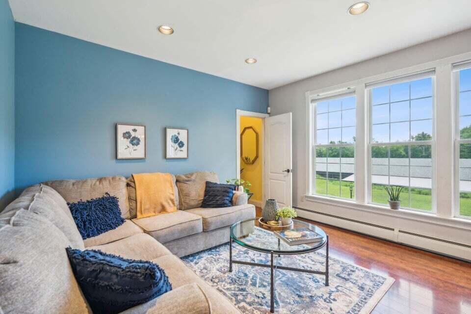 223 Chick Crossing Road