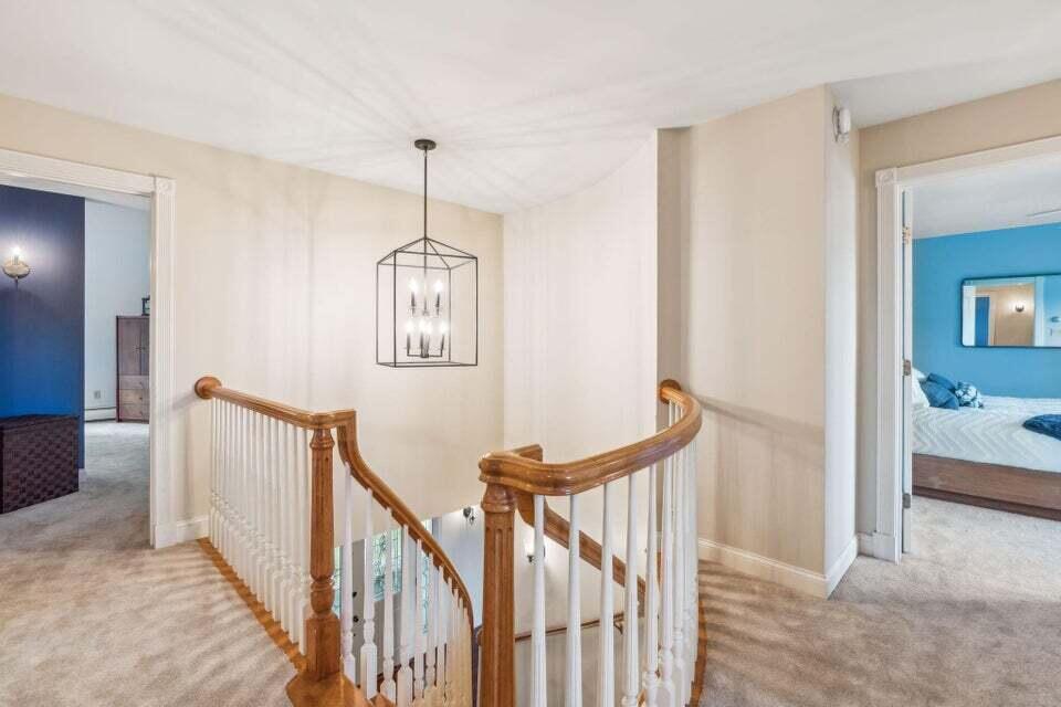 223 Chick Crossing Road