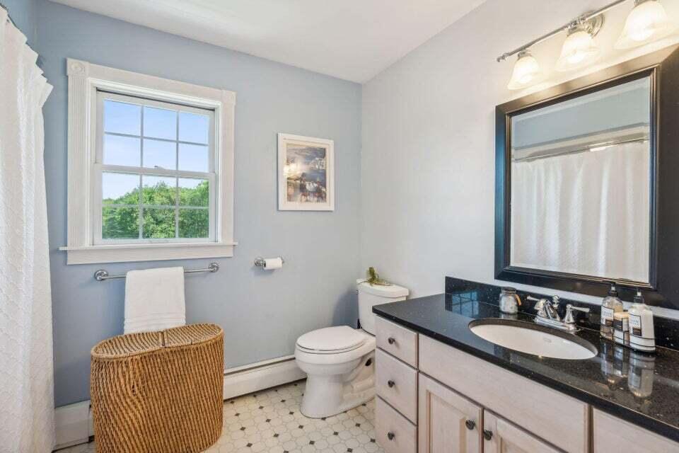 223 Chick Crossing Road