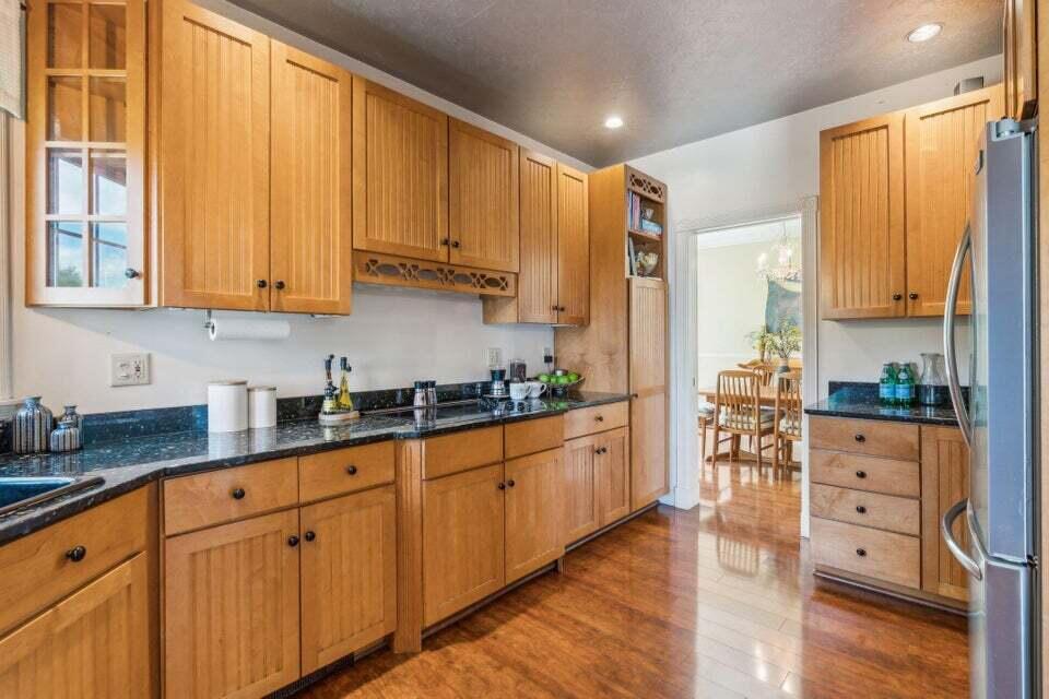 223 Chick Crossing Road