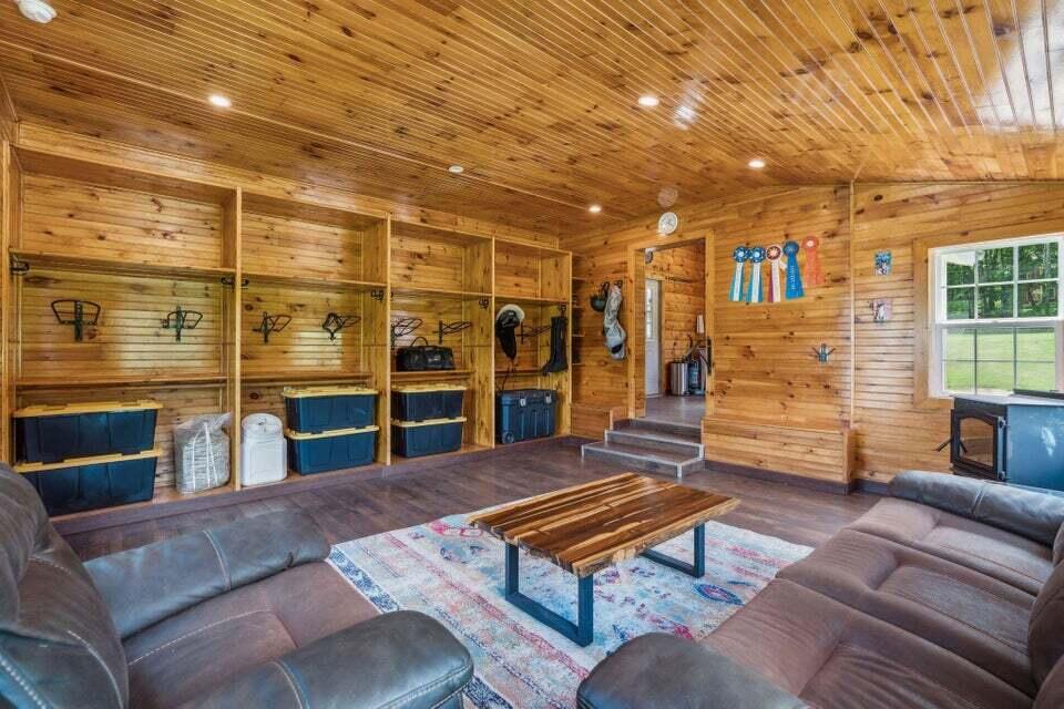 223 Chick Crossing Road