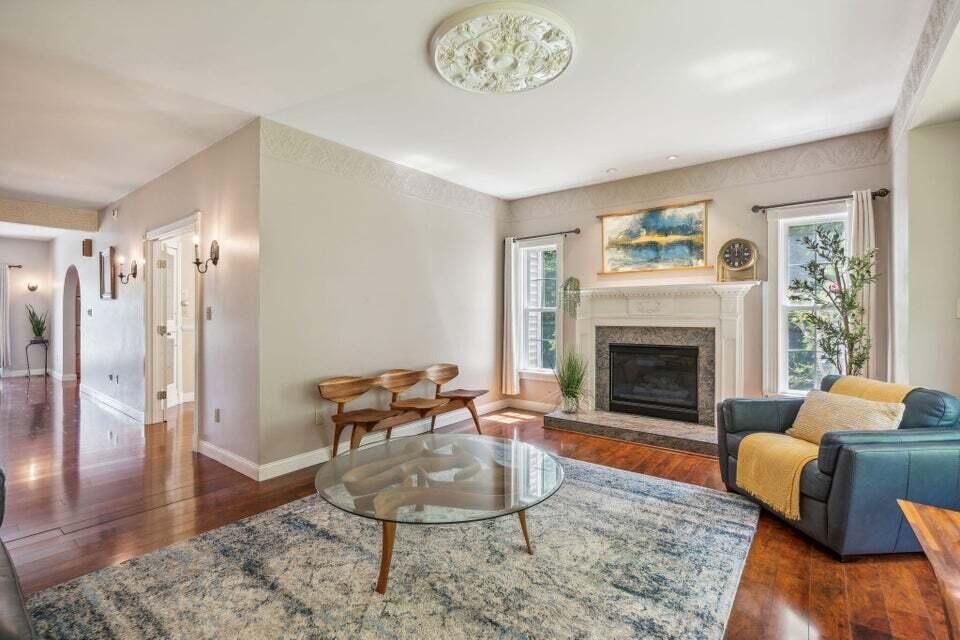 223 Chick Crossing Road