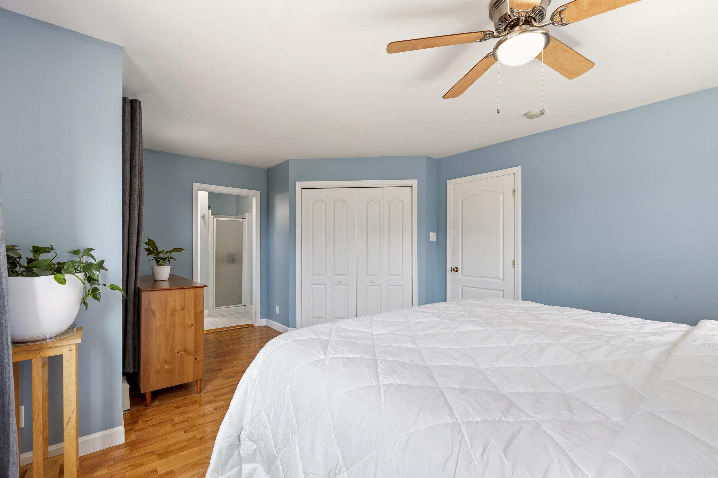 115 Bragdon Road