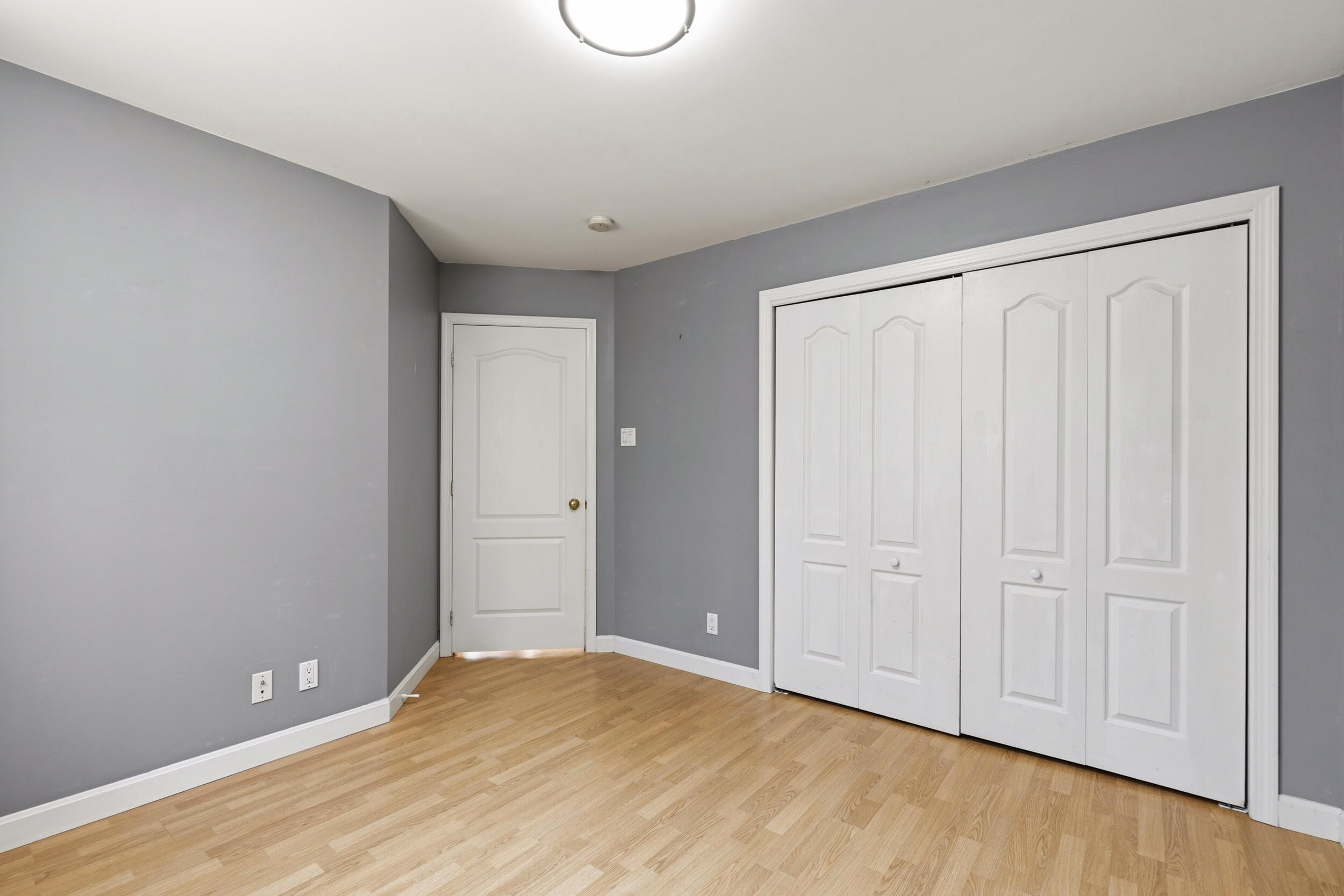 115 Bragdon Road