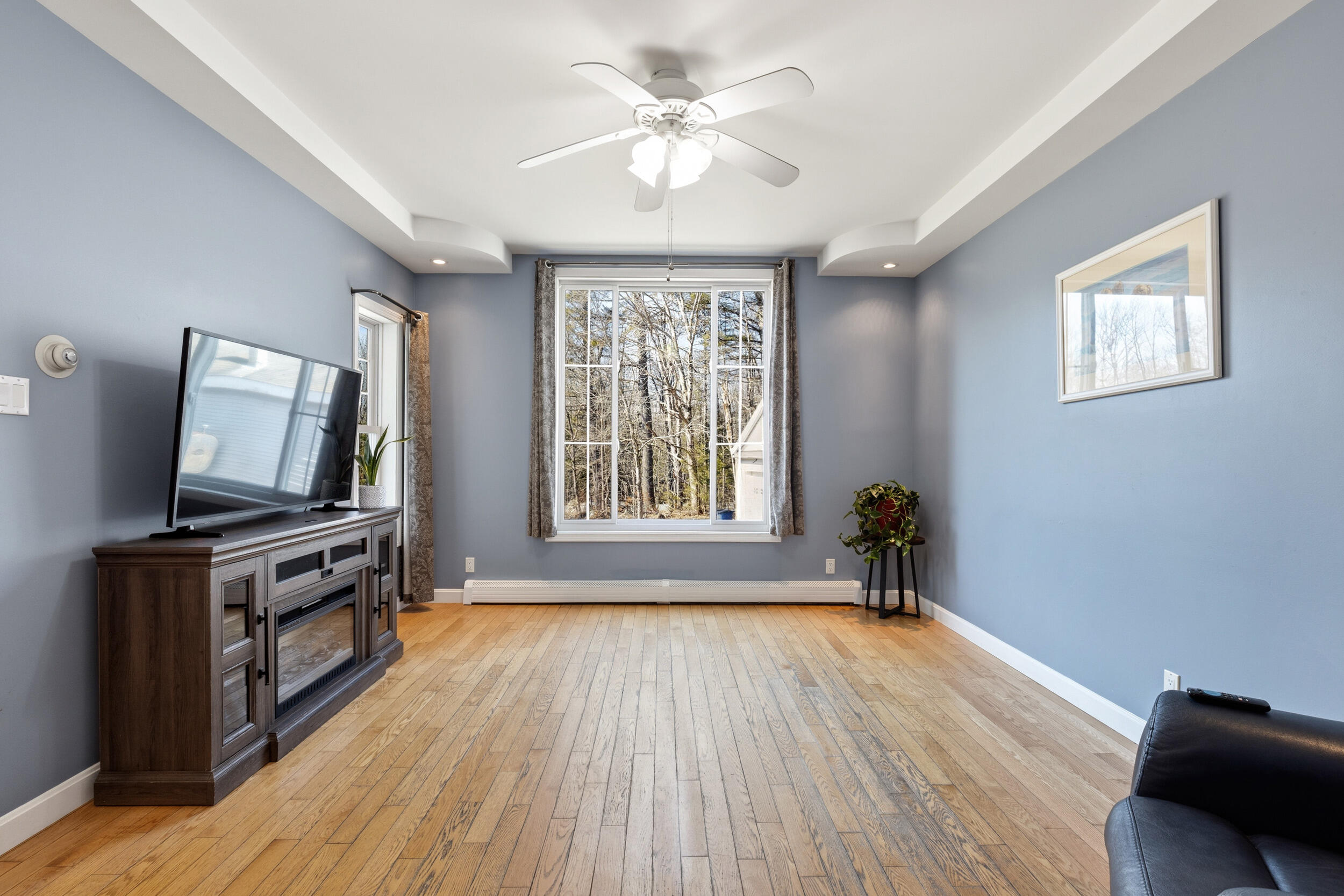 115 Bragdon Road