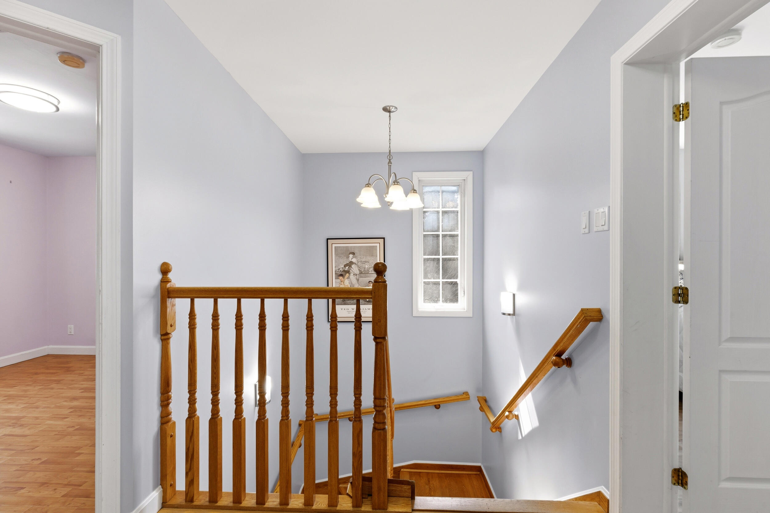 115 Bragdon Road