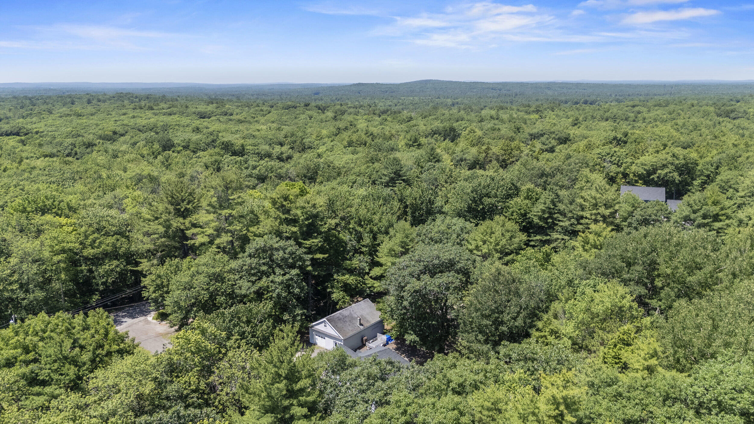 115 Bragdon Road