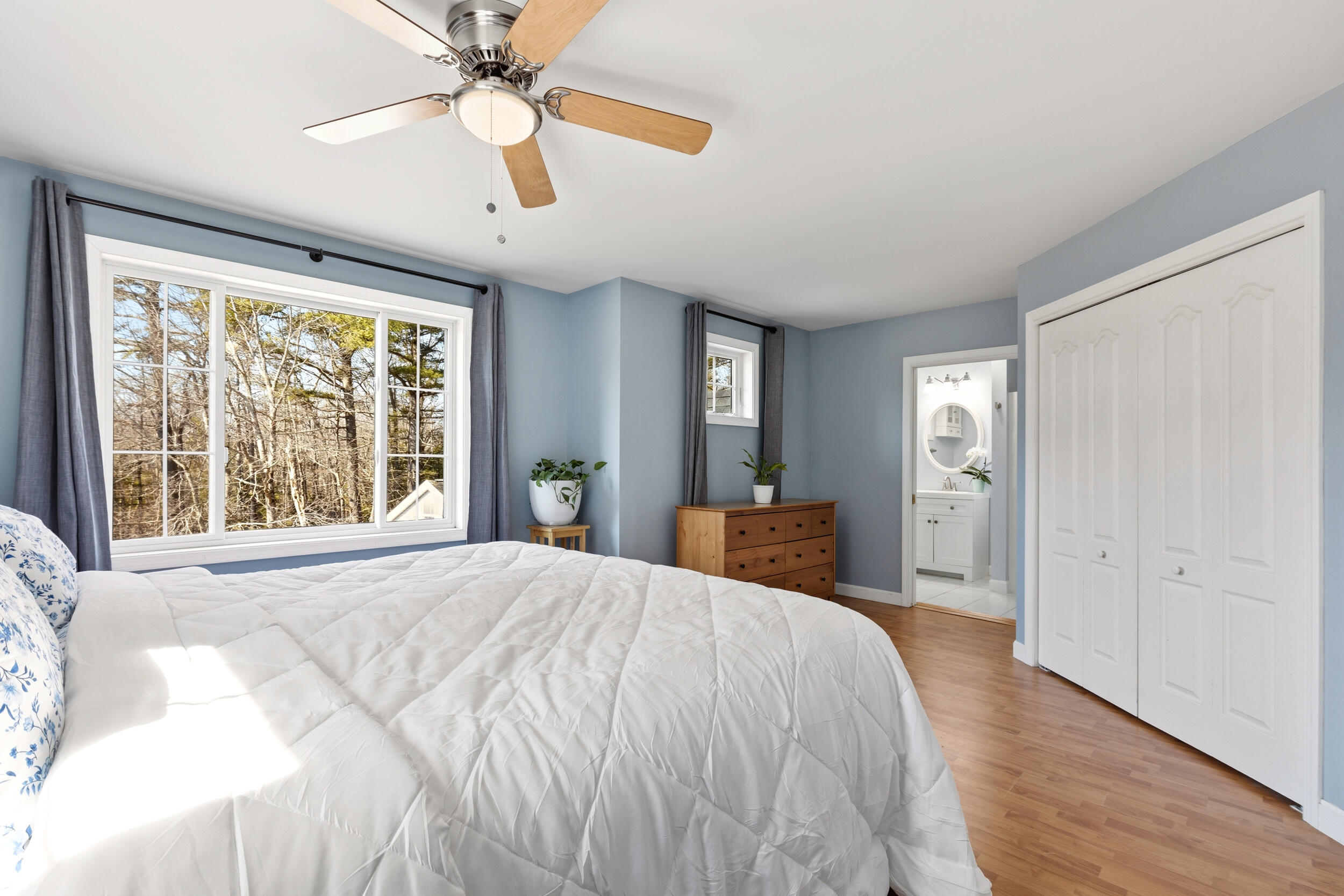 115 Bragdon Road