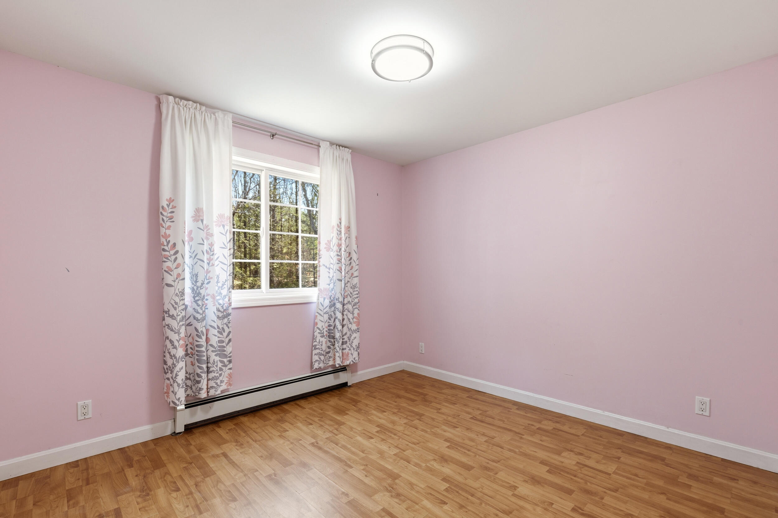115 Bragdon Road