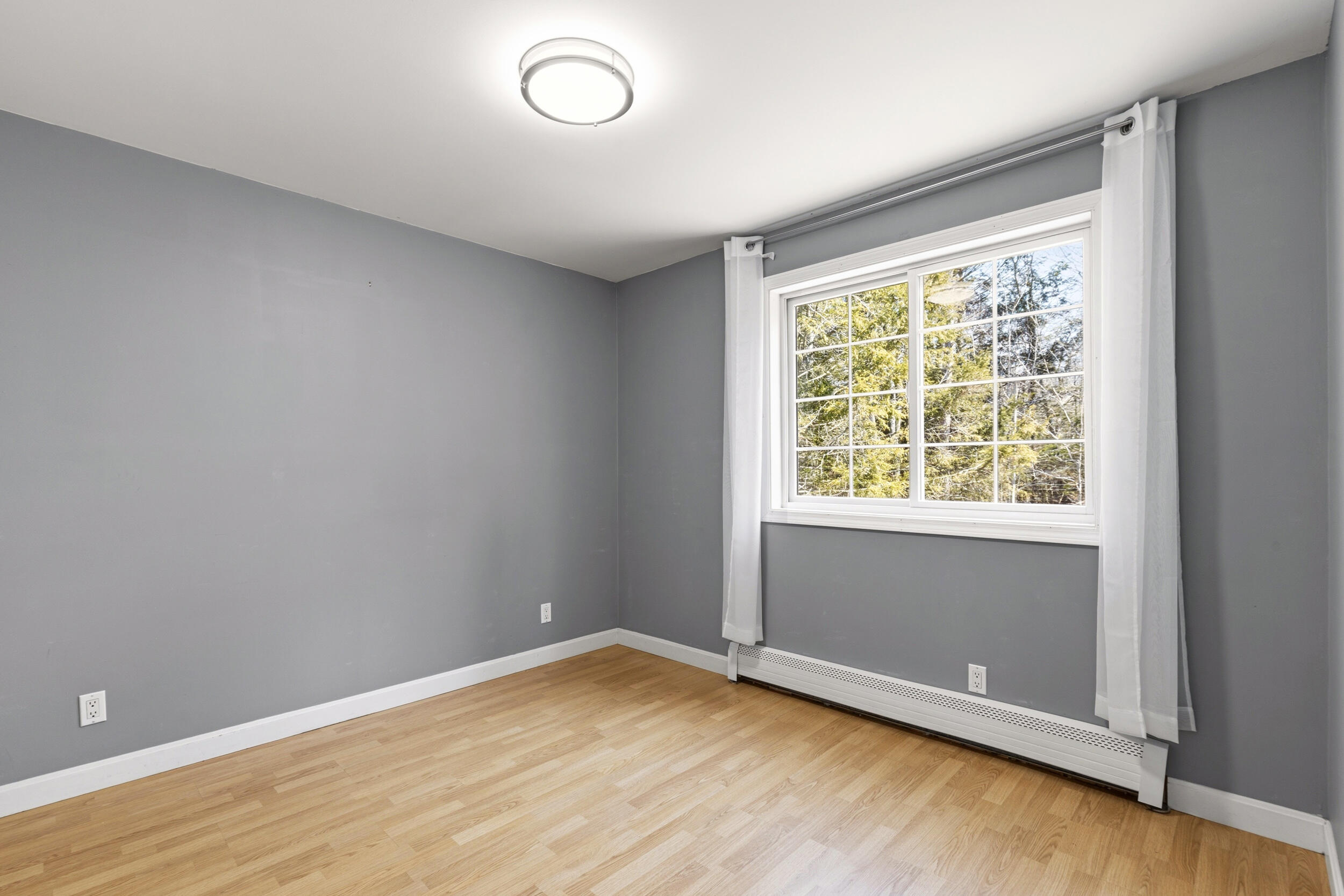 115 Bragdon Road