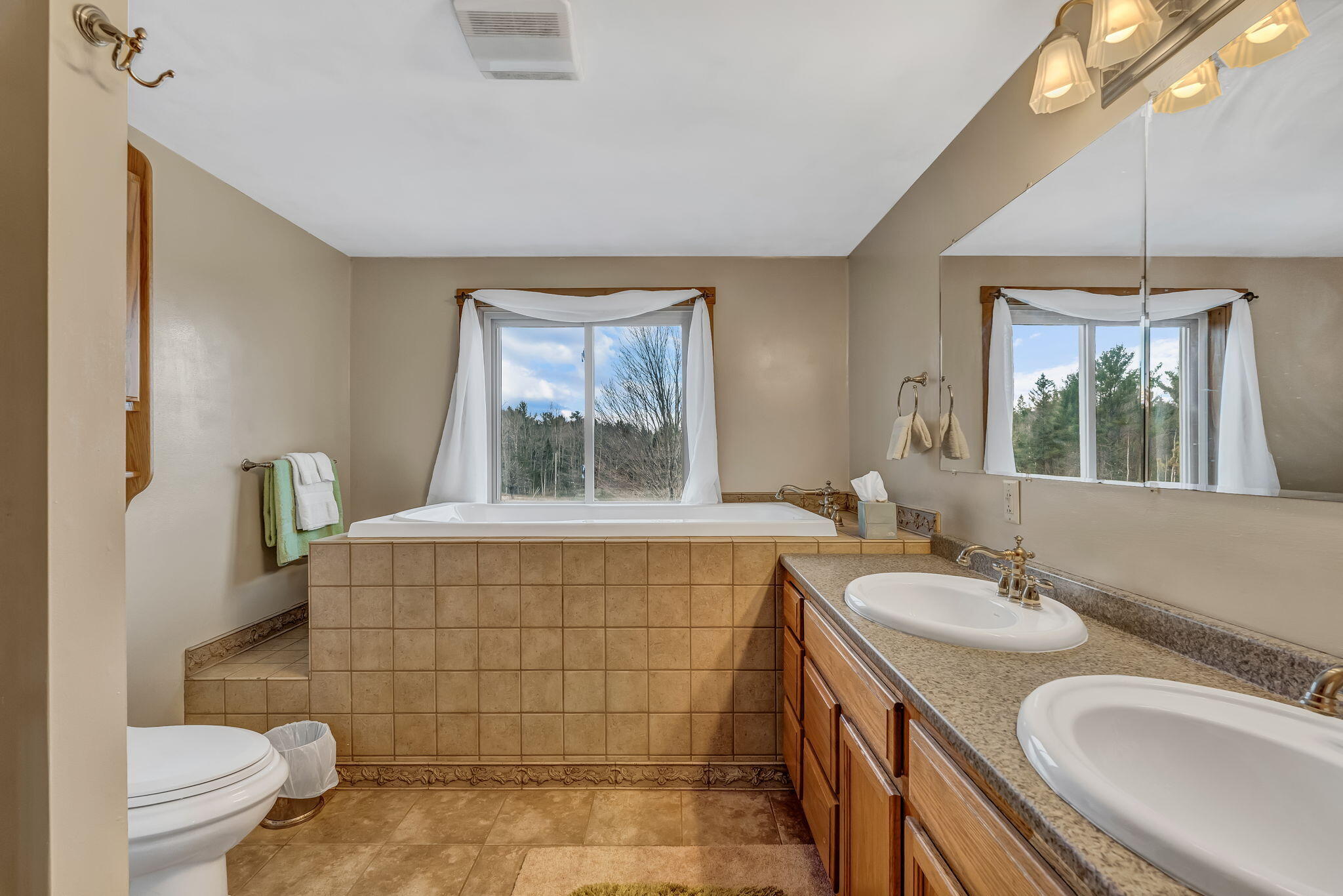 54 Folsom Ridge Road