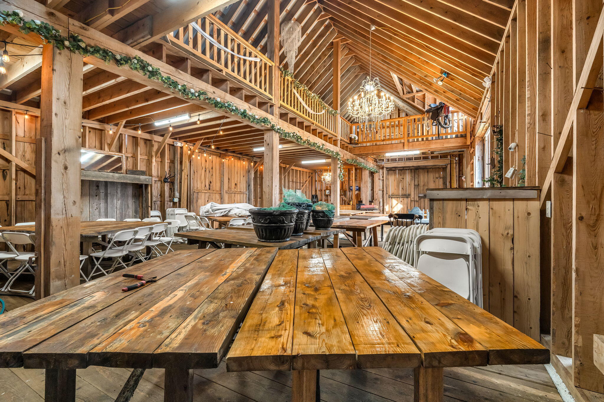 54 Folsom Ridge Road