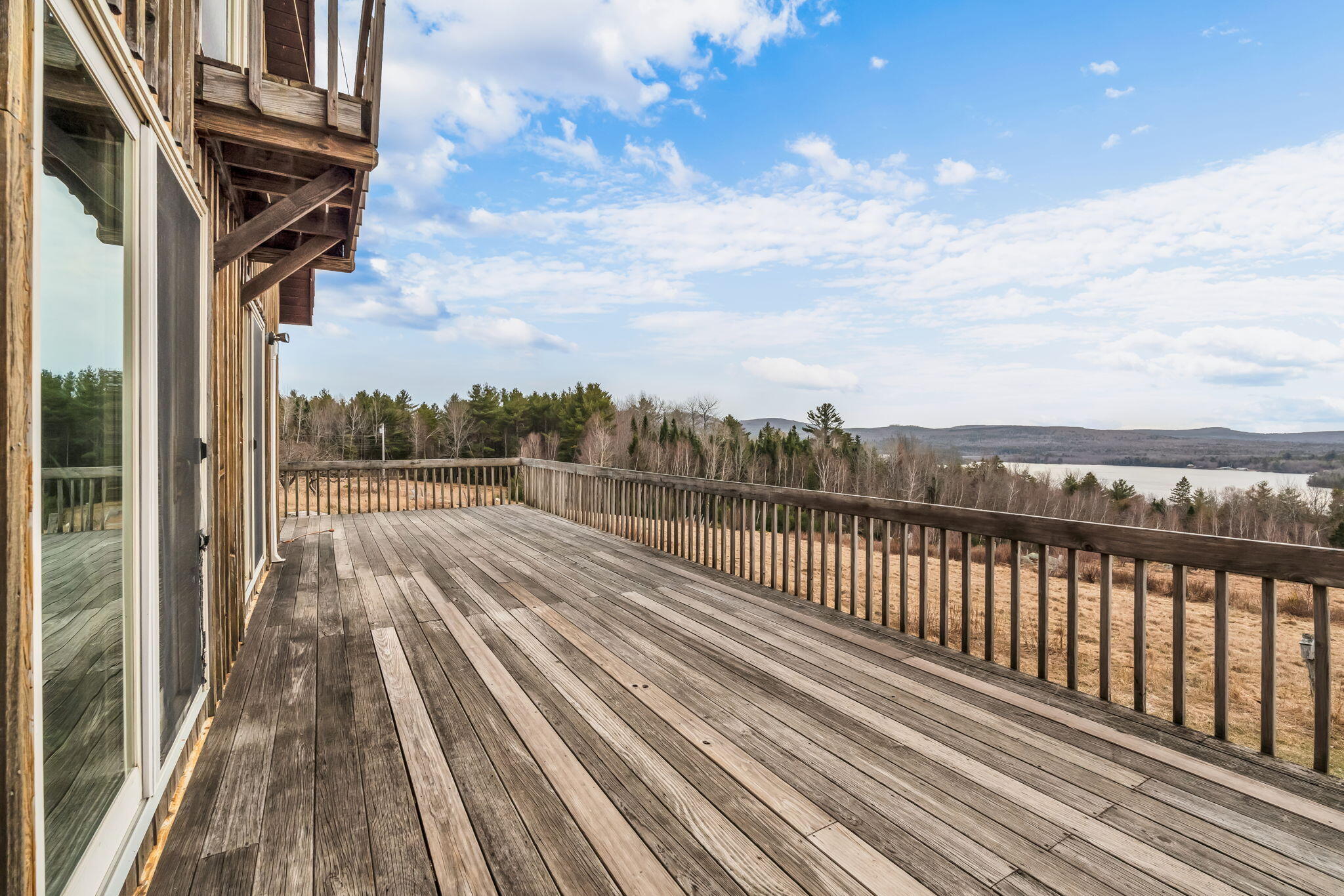 54 Folsom Ridge Road