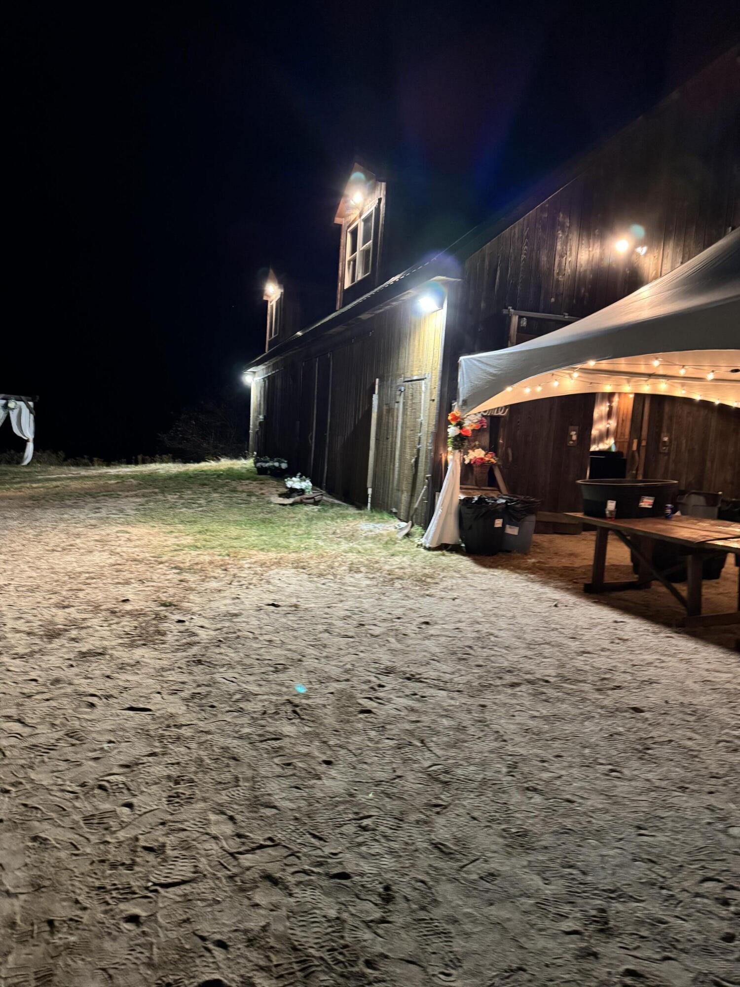 54 Folsom Ridge Road