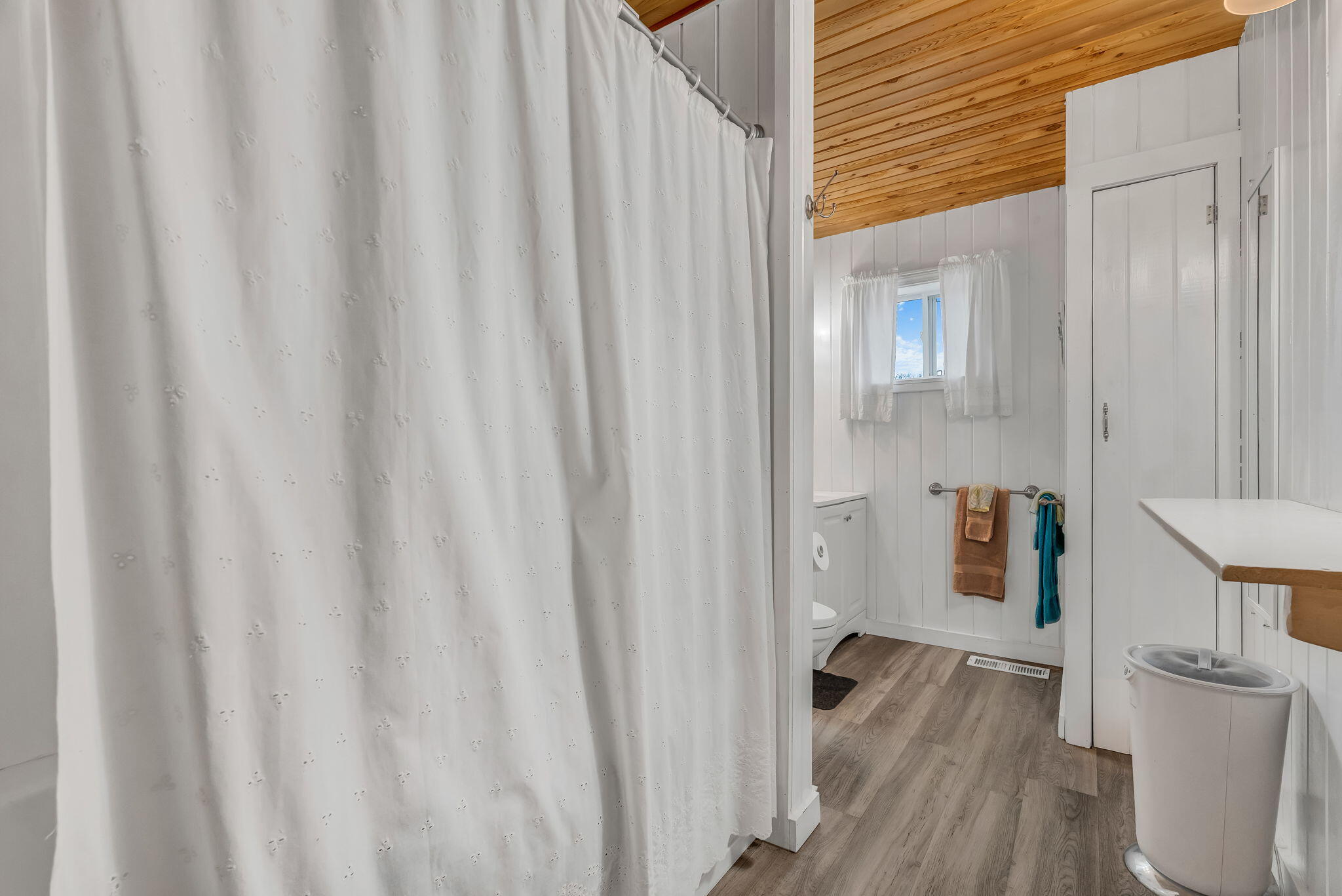 54 Folsom Ridge Road