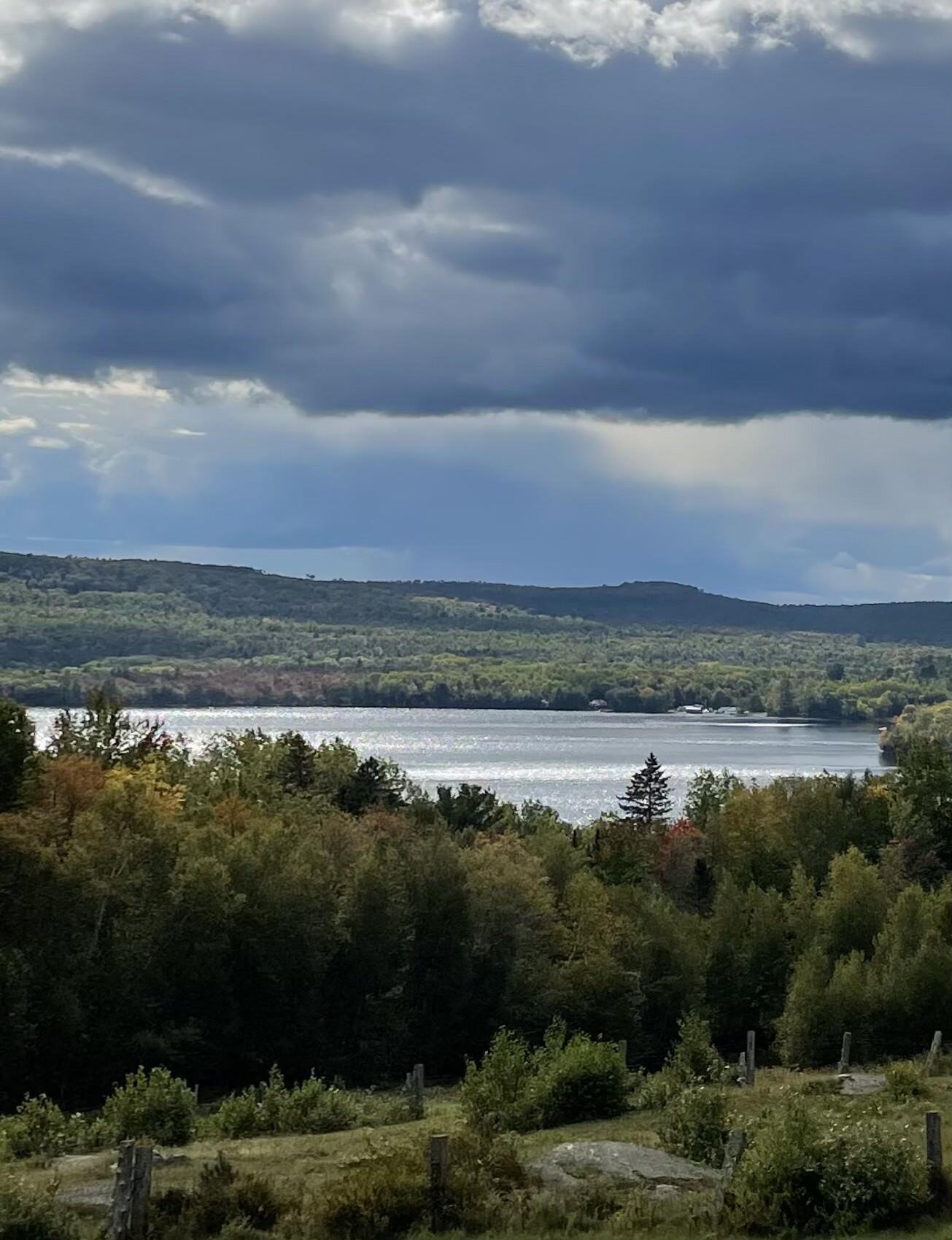 54 Folsom Ridge Road