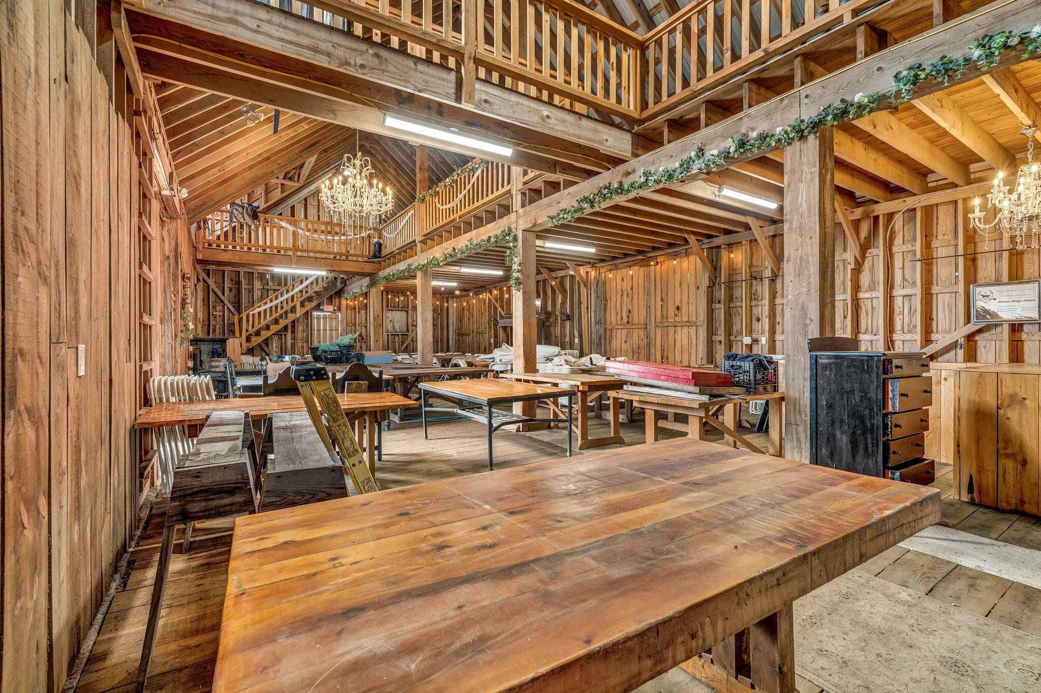 54 Folsom Ridge Road