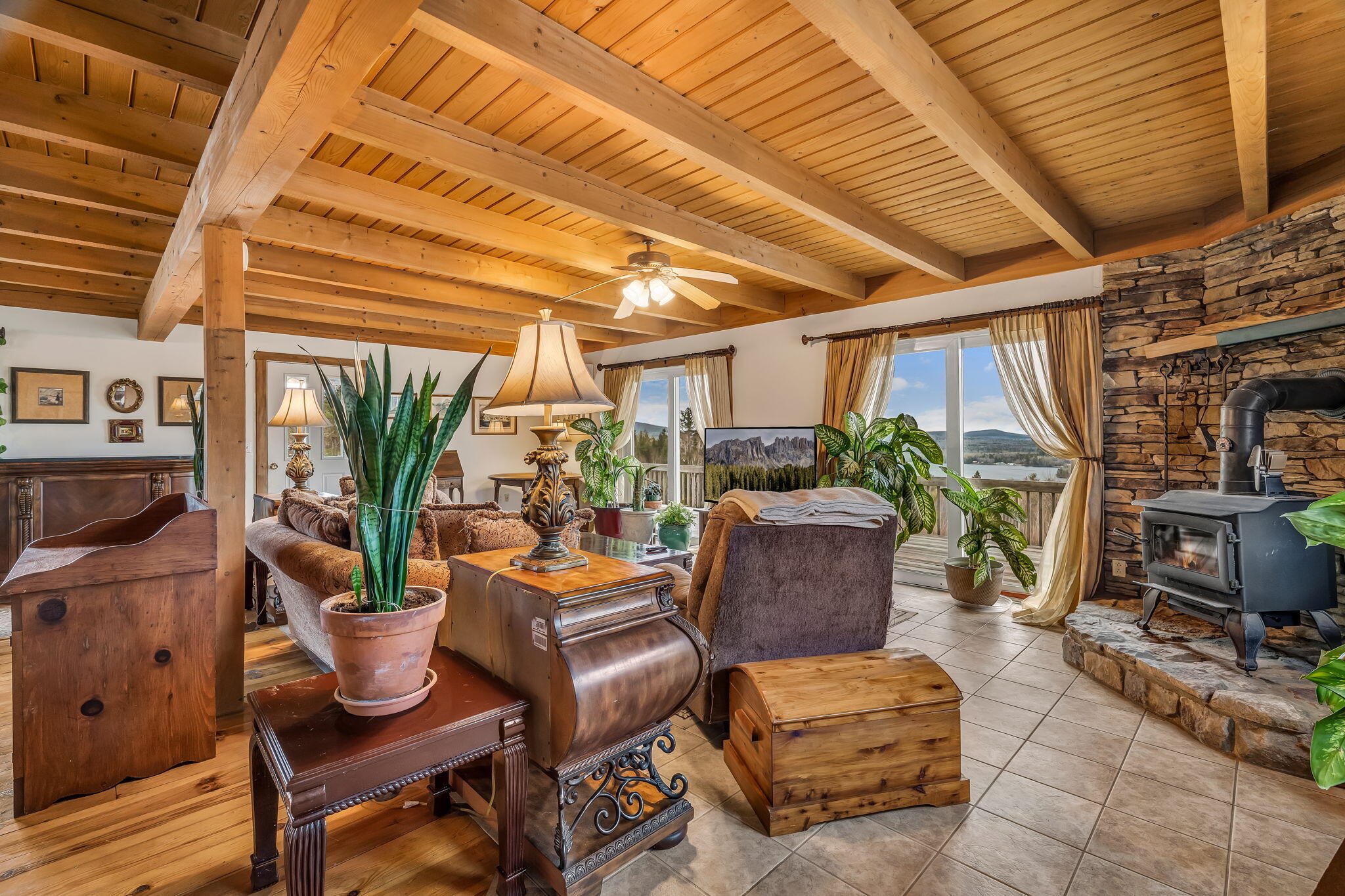 54 Folsom Ridge Road