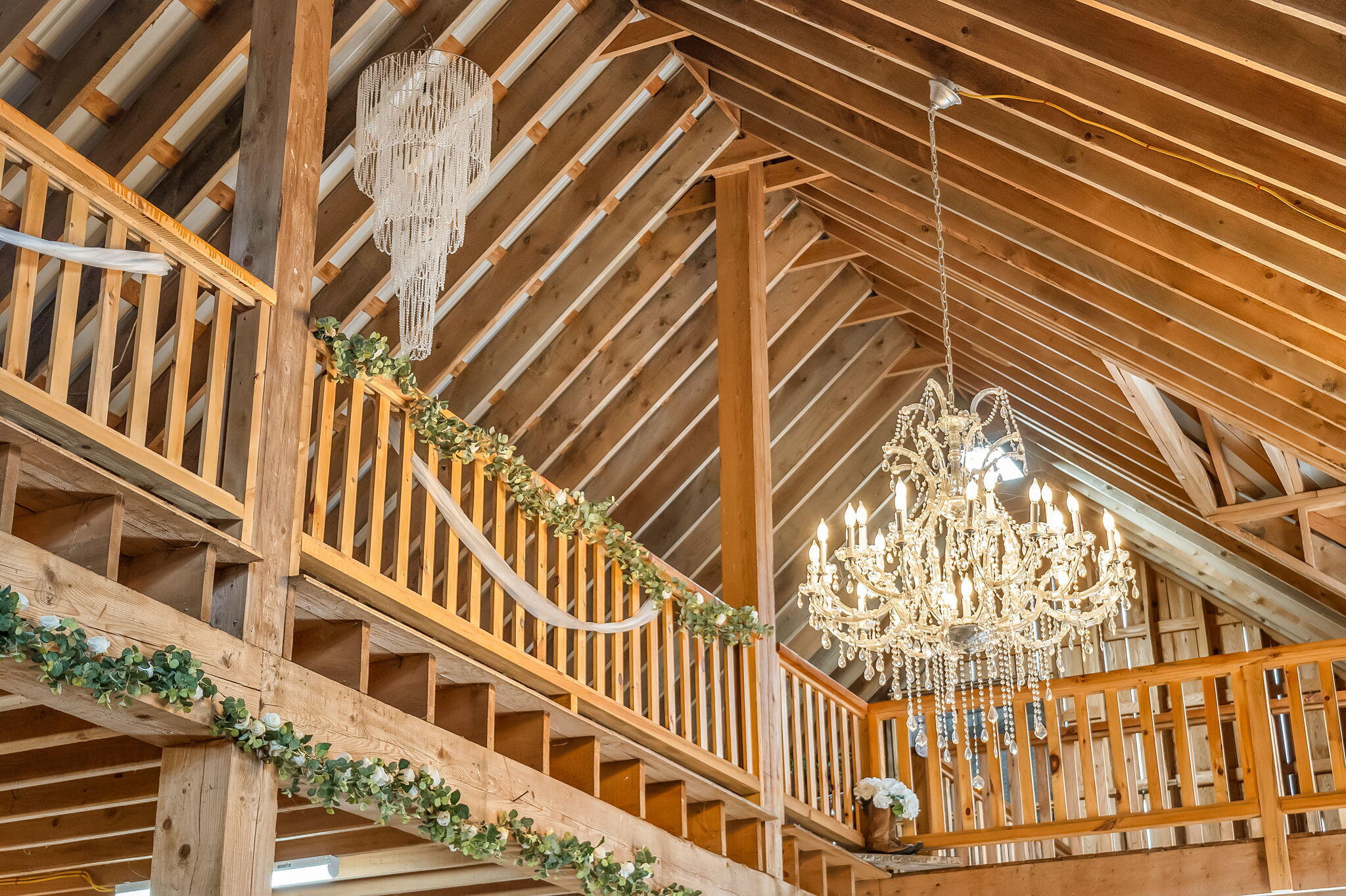 54 Folsom Ridge Road