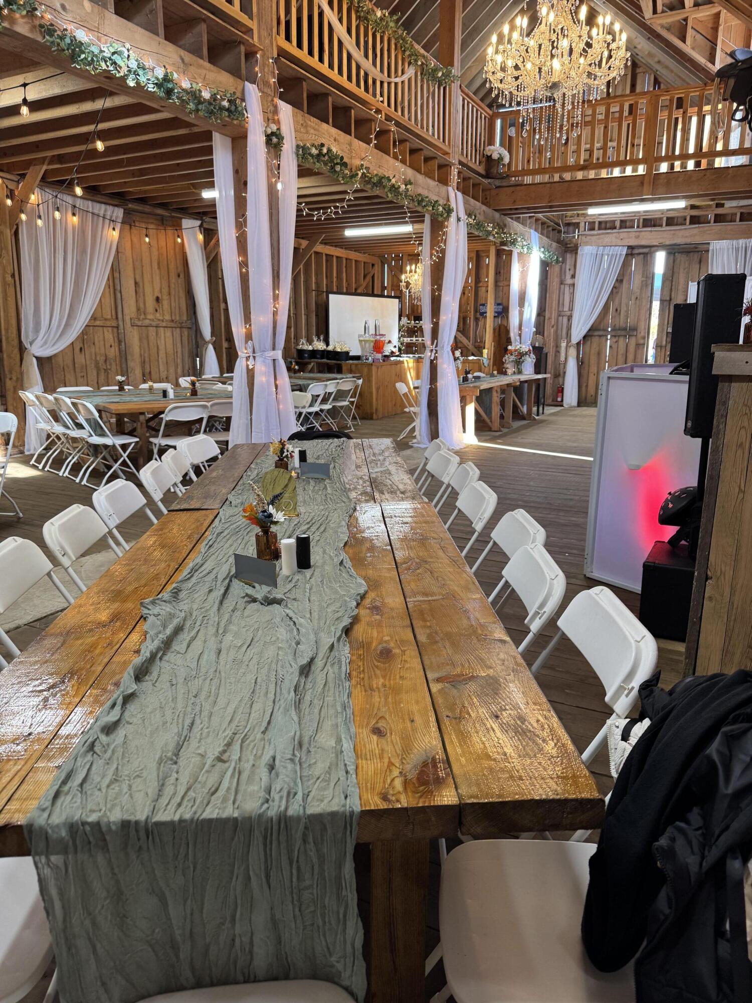 54 Folsom Ridge Road