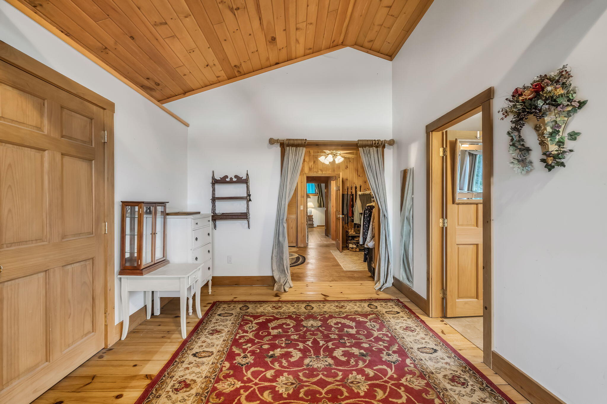 54 Folsom Ridge Road