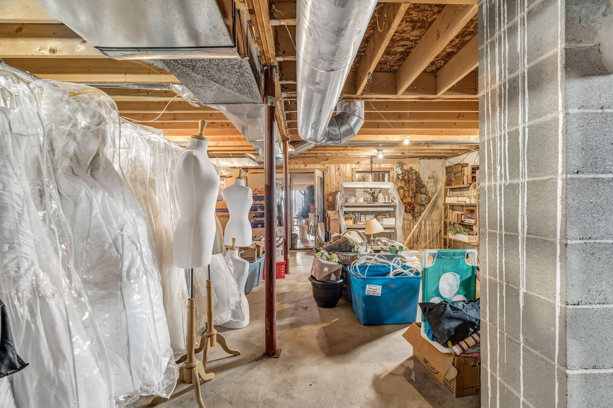 54 Folsom Ridge Road