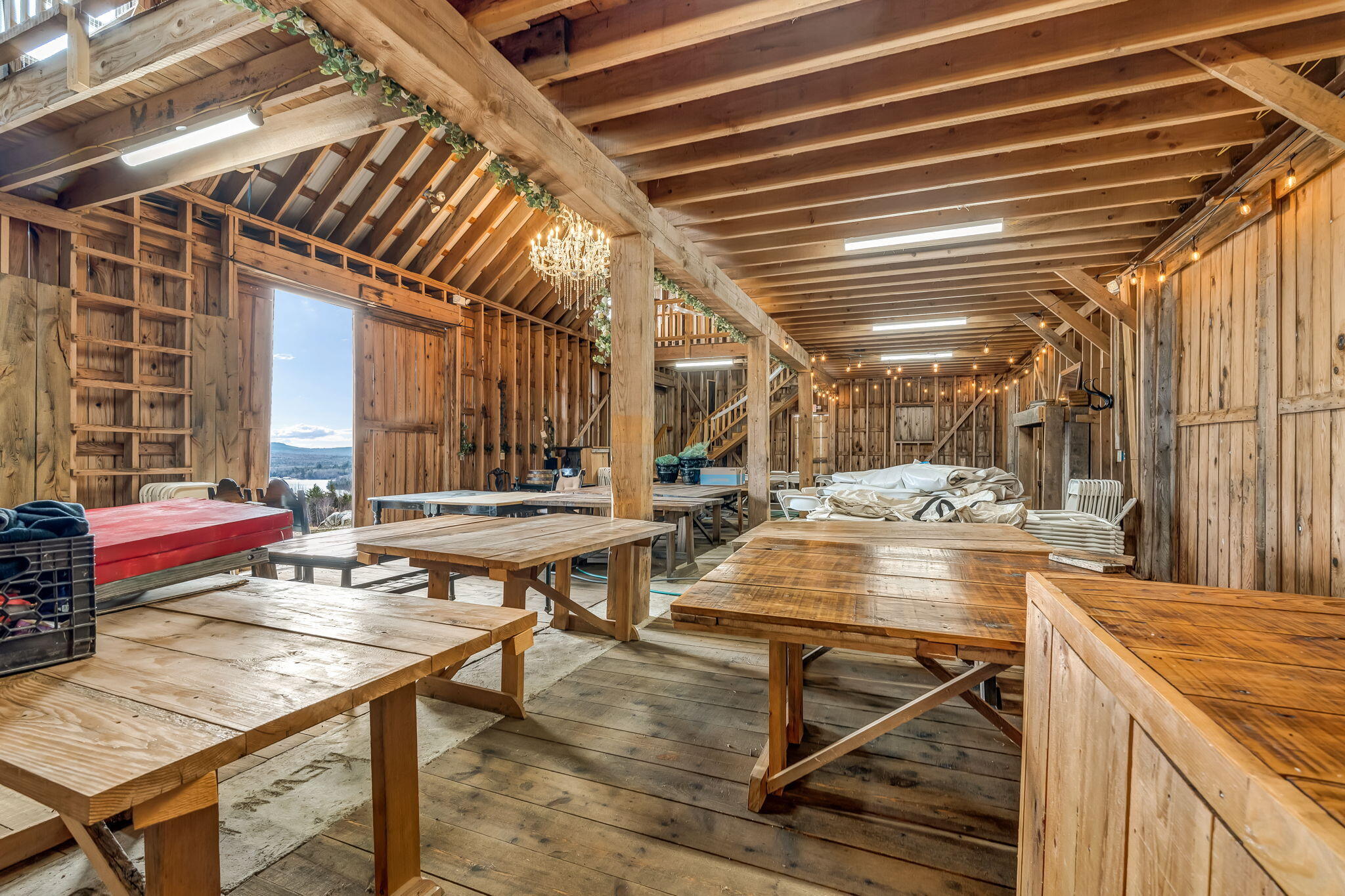 54 Folsom Ridge Road