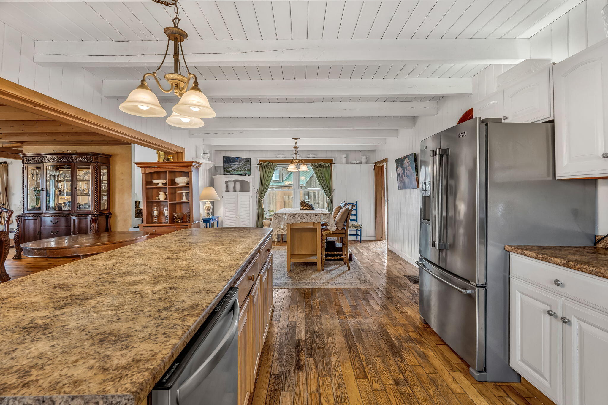 54 Folsom Ridge Road