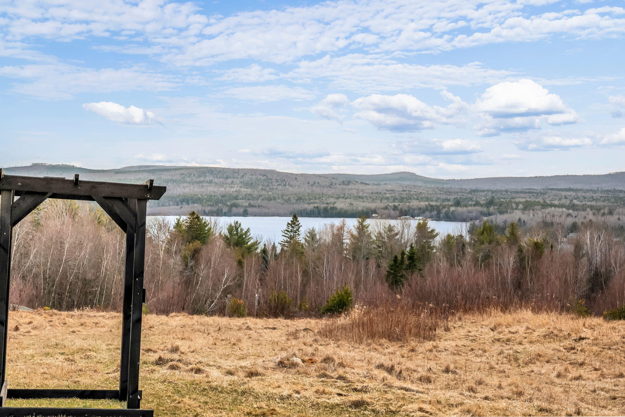 54 Folsom Ridge Road