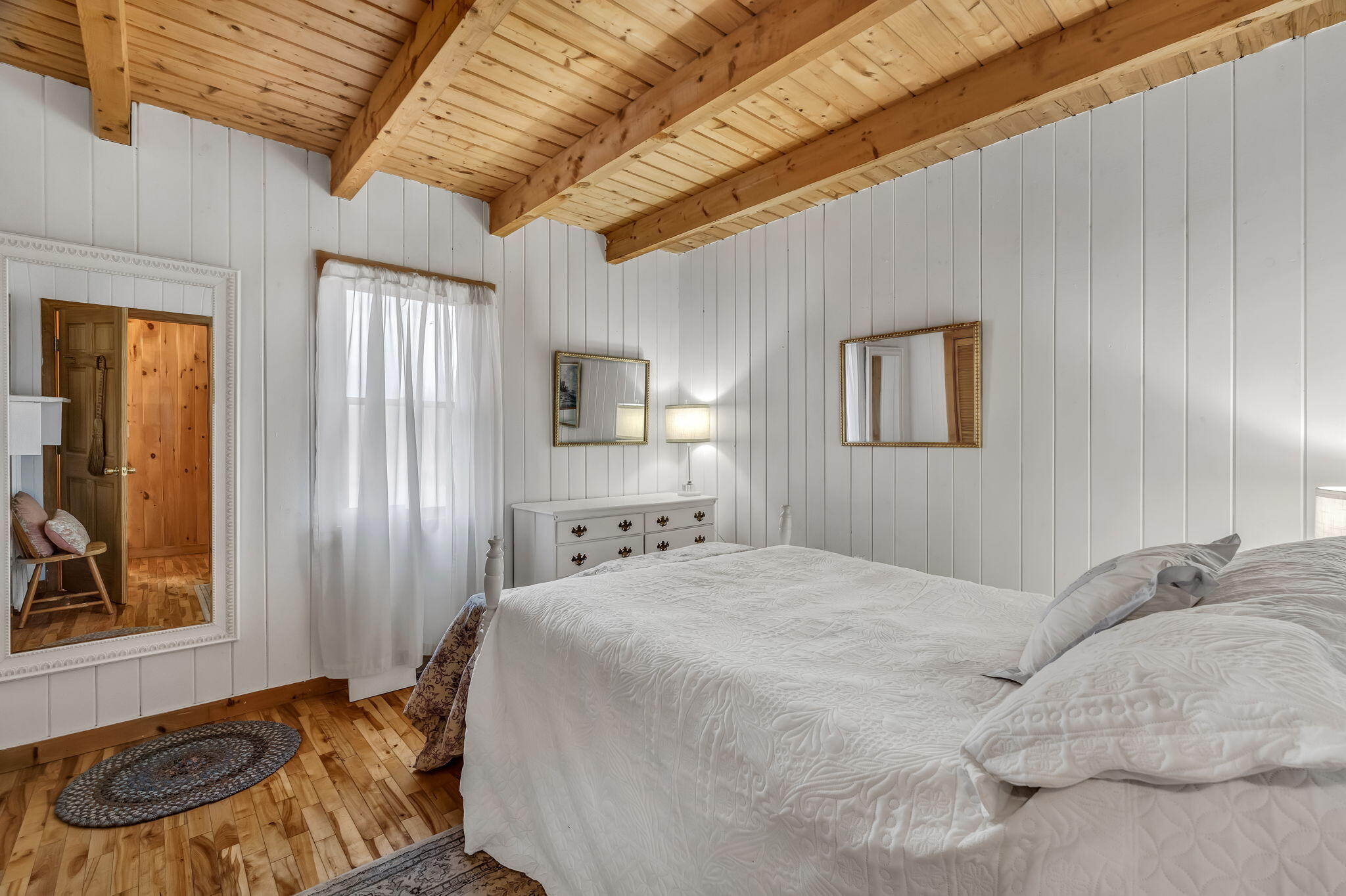 54 Folsom Ridge Road