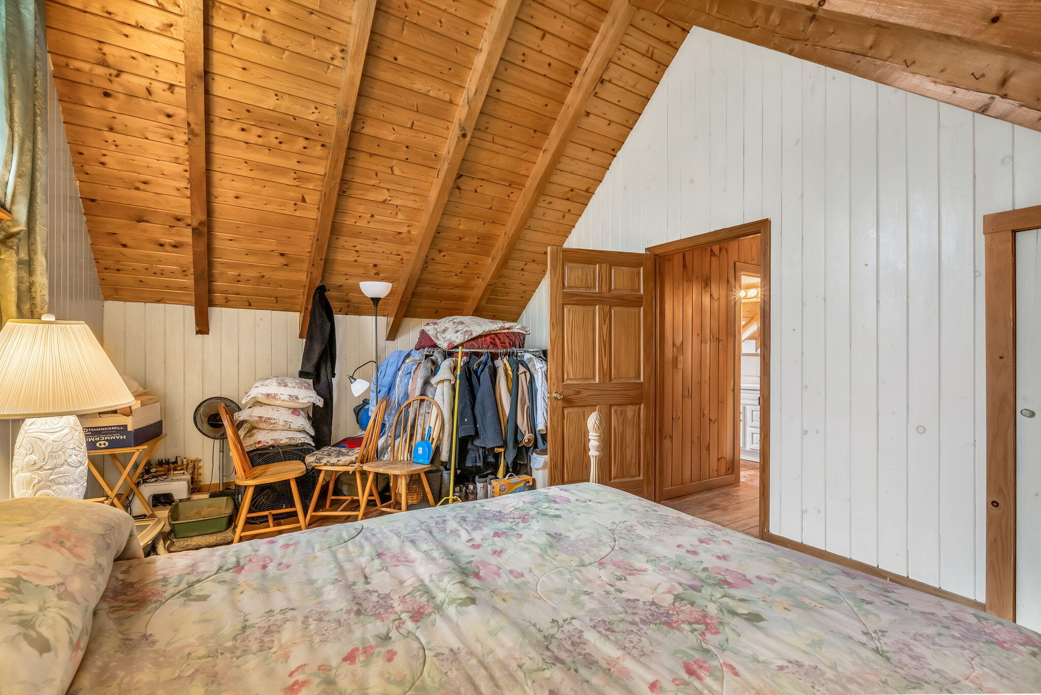 54 Folsom Ridge Road